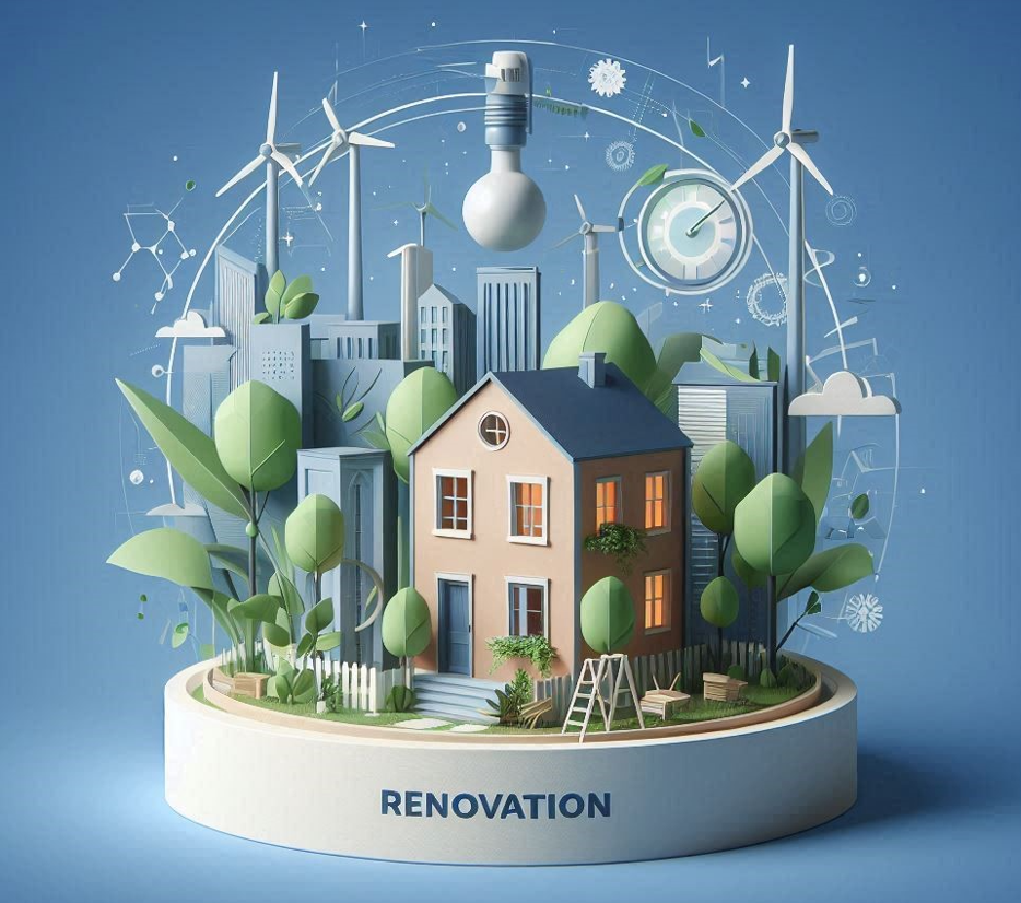 INPERSO Beginner's Guide INPERSO_1